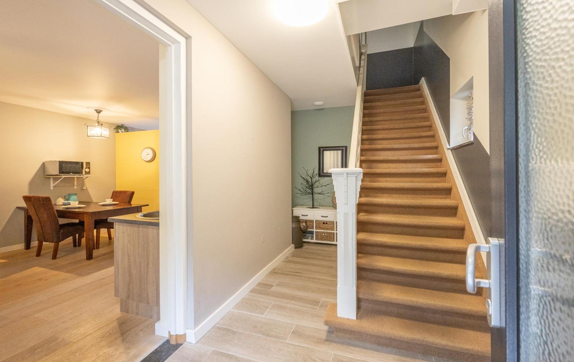 Luxe Appartementen Leonardus Valkenburg aan de Geul Exterior photo